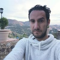 Photos de Cristobal Ballestero