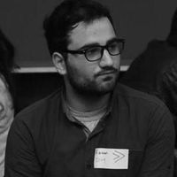 Ravan M. Rashid的照片