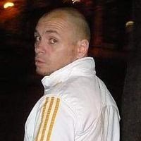 Yuri Sarakaev's Photo