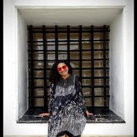 Carolina Nery的照片