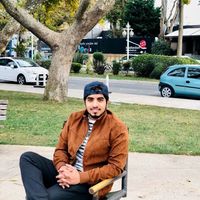 Osama Al-hajri的照片