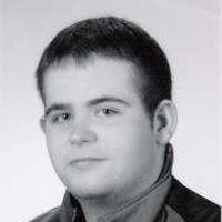 Tomasz Krzak的照片