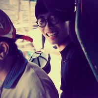 Hyeong-Suk Hoby Lee's Photo