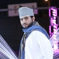 Monther Altobi的照片