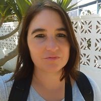 Mirjam Volgmann的照片