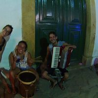 Julia Labanca的照片