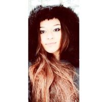 Fotos de Monica Sanchez