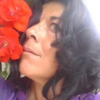 Rachel Urbain's Photo