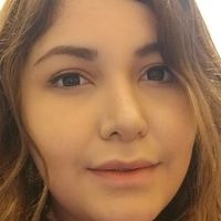 Bahareh Alizadeh的照片