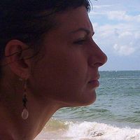 Noemi M. Snell的照片