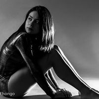 Regina Garcia的照片