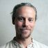 Andrew K Green's Photo
