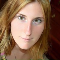 Alice Vidali的照片