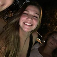 Kirsten Wohlars的照片