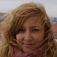 Fotos von Monika Bańska