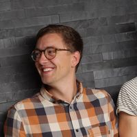 Till Sandtner's Photo