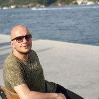 Fotos de Umut Ceylan