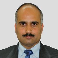 Narinder Khajuria's Photo