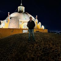 Fotos de Emmanuel Lara