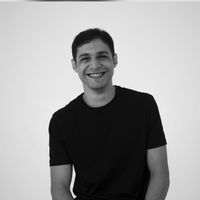 Le foto di Ahmed  Araby