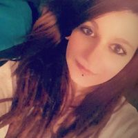 Celie Devilles的照片