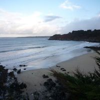 Simon Jeannot的照片