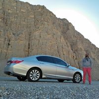 Sam Fletcher's Photo