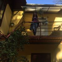 bahar hamkan的照片