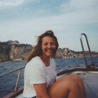 Photos de Dionne Jessen