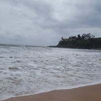 Ashutosh Mishra's Photo