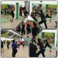 rossique julie的照片