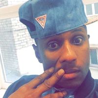 Fotos von Souley Ibrahim