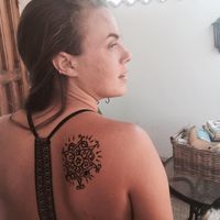 sam ranscht的照片