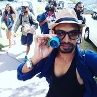 Khilesh Kori's Photo