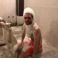 Tal Rozenman's Photo