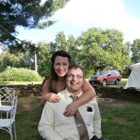 Marissa Davidson's Photo