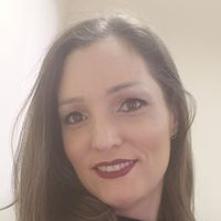 Vanessa Guerra's Photo