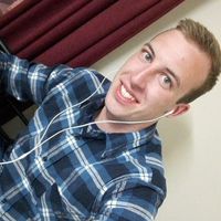 Lukas  Widmann's Photo