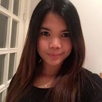 Jean Jeca Villas的照片