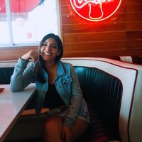 Brenda Emily's Photo