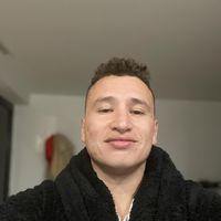 Gonzalo Ordenes Reyes的照片