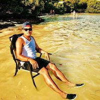 Photos de Reymon Rafal