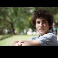 Lucas Logiodice's Photo