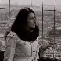 Фотографии пользователя Andreea Ion