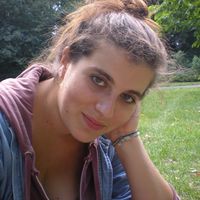 Adèle GSPANN的照片