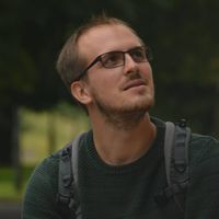 Philipp Baun的照片