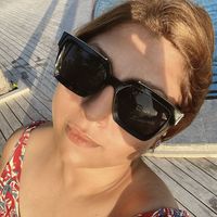 Samidha Verma's Photo