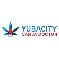 Yuba City Ganja Doctors's Photo