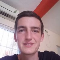 Matthias Plasser的照片