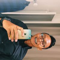 Haziq Ahmad的照片